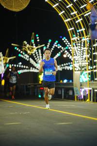 BIB: 200000, 0000, 40269
                            <button type="button" onclick="openModal(22811591)" class="btn btn-primary btn-sm float-right btn-popup" data-toggle="modal" data-target=".modal-high-quality">
                        <i class="fas fa-shopping-cart"></i> Add to Cart
                    </button>
                                            <button type="button" onclick="isThisMe(22811591, true)" class="btn btn-success btn-sm float-right btn-popup btn-isme hidden" data-toggle="tooltip" data-placement="bottom" title="นี่คือรูปของคุณใช่ไหม คลิกที่นี่เพื่อเอาเข้าอัลบั้ม">
                        <i class="fas fa-plus"></i> Add to album
                    </button>
                    <button type="button" onclick="isThisMe(22811591, false)" class="btn btn-warning btn-sm float-right btn-popup btn-isnotme hidden">
                        <i class="fas fa-ban"></i> Remove from album
                    </button>